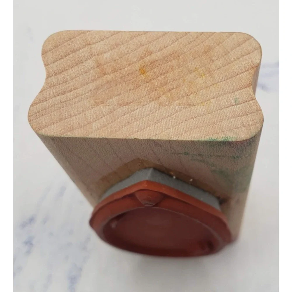 Stampin Up! stampin up